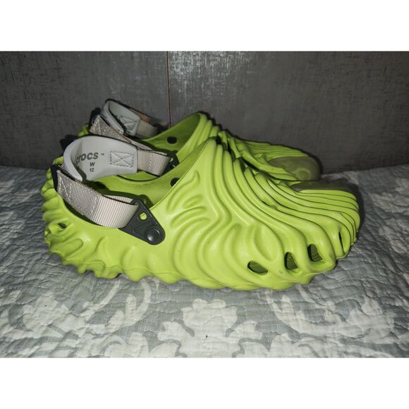 Crocs Unisex Pollex \